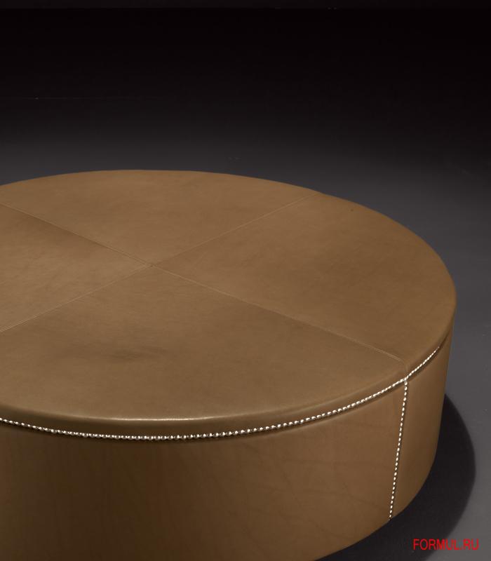 Стол журнальный Casamilano Tabouret 120